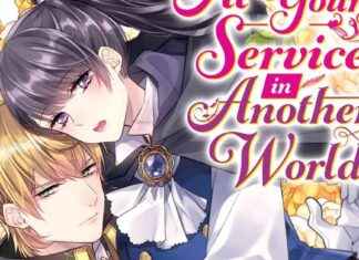 Seven Seas Entertainment Licenses 5 New Manga Series, Launches Audiobook Series – Duke’s Daughter Manga Expansion news-26092024-110419