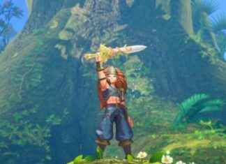 Classic Square Enix RPGs Launch on Xbox Series X|S news-26092024-153635