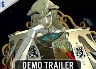 ReFantazio Game Launches Prologue Demo and Announces Manga Adaptation: Exciting Updates! news-26092024-153850