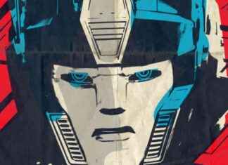 Transformers One Film Achieves #2 Spot in U.S. Box Office Debut news-26092024-154015