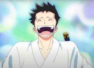 Unveiling the Origins of Top Manga Artists in New Anthologies news-26092024-154100