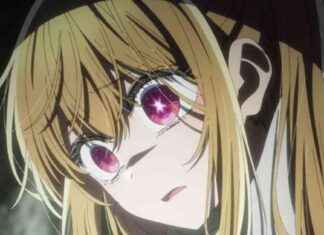 Oshi no Ko Season 2: Episode 23 Recap and Spoilers news-26092024-200645