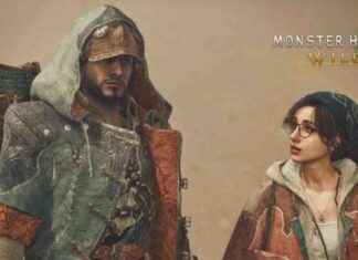 Monster Hunter Wilds: Beginner’s Guide and Extended Kut Trailers news-26092024-200918