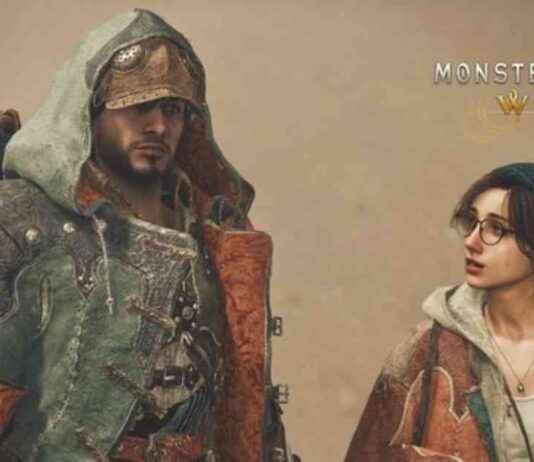 Monster Hunter Wilds: Beginner’s Guide and Extended Kut Trailers news-26092024-200918