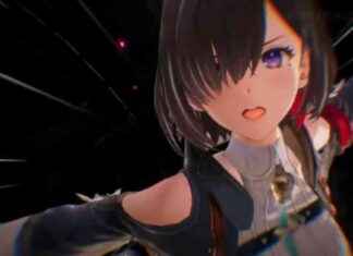 Atelier Yumia Game Showcases Gameplay in Tokyo Game Show Stream news-26092024-201304