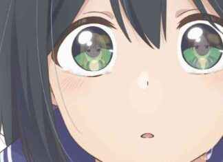 Senpai Anime Movie Premiere Date and Plot Revealed – February 14 Release! news-26092024-201619