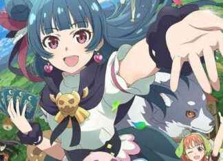 Yohane the Parhelion: Numazu in the Mirage Game Added to Crunchyroll Vault news-26092024-201725