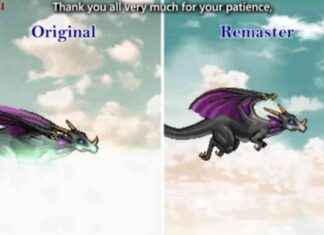 Suikoden HD Remaster Preview: 1st 2 Games Get Modern Update news-27092024-003721