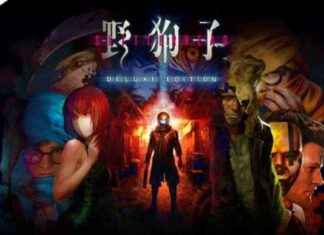 Slitterhead Horror Game Unveils Terrifying Storyline in New Trailer news-27092024-003755