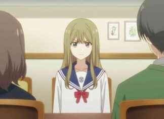 Senpai Revealed as Otokonoko in Season Finale news-27092024-044641