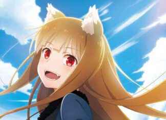Spice & Wolf Season 2: Merchant Meets Wise Wolf in Anime Revival news-27092024-044919