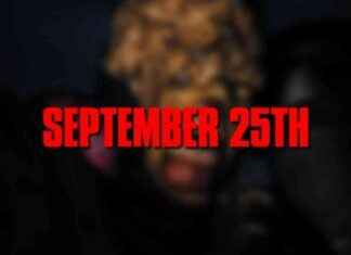 Resident Evil 3: Nemesis Game Launches on PC via GOG – September 25 Release news-27092024-044946