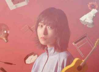 Remembering Sayuri: Tribute to the Late Singer-Songwriter at 28 news-27092024-101323