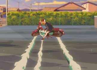 Narenare Series Finale: A Heartwarming Conclusion news-27092024-101741