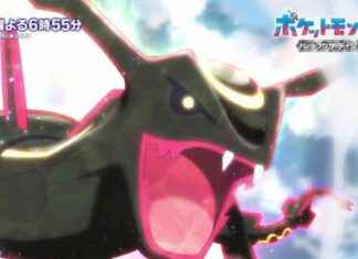 ZeroBaseOne’s Opening Theme Previewed in New Pokémon Horizons Anime Promo news-27092024-144628