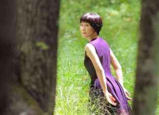 Yoko Kanno to Perform Jazz Concert in New York City in March 2025 news-27092024-144821