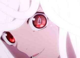 Top 10 Must-Watch Anime Shows of Summer 2024 news-27092024-144920