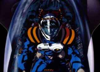 Reviving the Macross Plus Anime Series: Everything You Need to Know news-27092024-185339