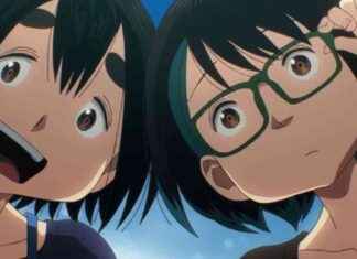 Dead Dead Demon’s Dededede Destruction Season Finale Recap and Review news-27092024-185849