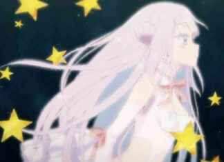 The Magical Girl and Evil Lieutenant’s Archenemy Story Ends in Music Video Debut news-27092024-185923