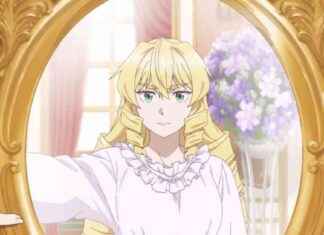 Preview of Akuyaku Reijo Tensei Oji-san Anime: Watch the New Trailer news-27092024-185954