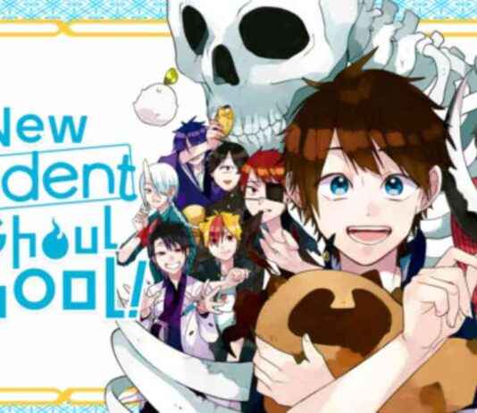 Shut Up, Takamori! Manga Debuts in English on Manga Up! news-27092024-230002