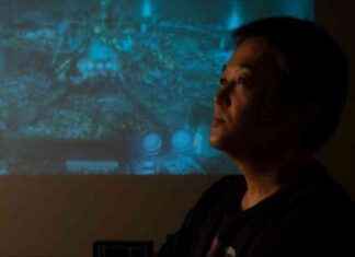 Kingdom Hearts Director Tetsuya Nomura Discusses Story Complexity news-27092024-230359