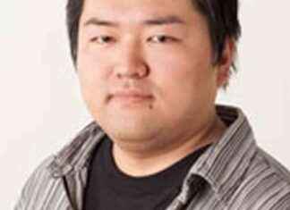 Itaru Yamamoto’s Agency Terminates Contract Over ‘Serious Breach’ news-28092024-040257