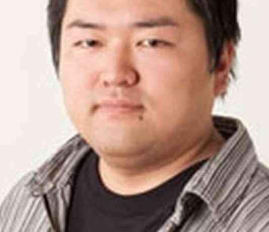 Itaru Yamamoto’s Agency Terminates Contract Over ‘Serious Breach’ news-28092024-040257