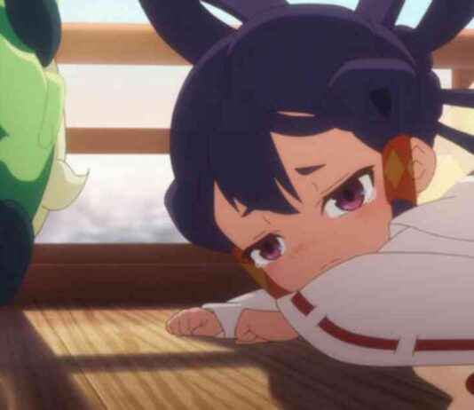 Sakuna: Of Rice And Ruin Episode 12 Recap and Spoilers news-28092024-040420