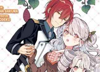 New Title: J-Novel Club Announces 7 Fresh Light Novels and 3 New Manga Titles news-28092024-081023