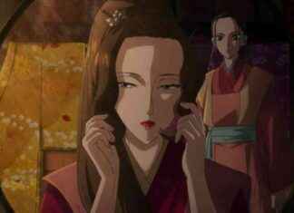 YATAGARASU Series Finale: The Raven’s Final Choice news-28092024-081336