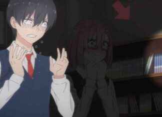 2.5D Seduction: Episode 12 Recap and Spoilers news-28092024-081511