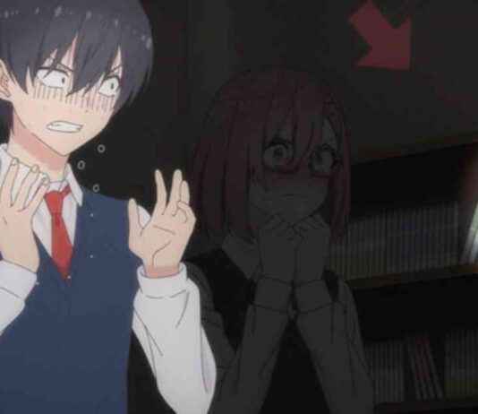 2.5D Seduction: Episode 12 Recap and Spoilers news-28092024-081511