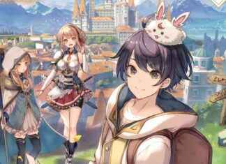 J-Novel Club Reveals Ten Exciting New Licenses in September 2024 Livestream news-28092024-081743