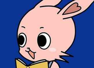 New Title: Kodansha Launches K MANGA Service in Japan for Manga Fans news-28092024-131144