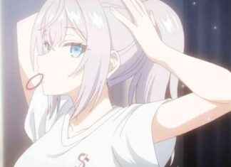 Uncovering Alya’s Hidden Emotions in Russian: Interview with Sumire Uesaka news-01102024-161717