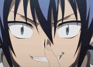 Tasuketsu Anime Announces New Cast Members for Upcoming Season 2 news-01102024-161844