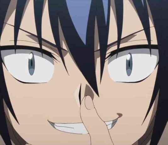 Tasuketsu Anime Announces New Cast Members for Upcoming Season 2 news-01102024-161844