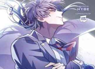 Review of Dark Moon: The Blood Altar Volumes 2 and 3 news-02102024-175555