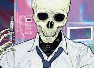 e-Bookstore Service emaqi Adds Matorism: Case Files of a Narcotics Agent, Millennium Family, More Manga – New Releases and Updates news-04102024-072859