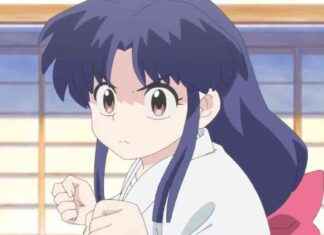 Ranma 1/2 Anime: Returning Voice Actor Revealed for New Series news-04102024-072951