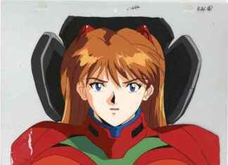 Preserving Japan’s Anime and Manga Heritage: National Archive Discussions news-04102024-073016