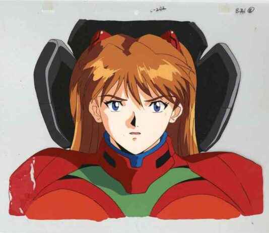 Preserving Japan’s Anime and Manga Heritage: National Archive Discussions news-04102024-073016