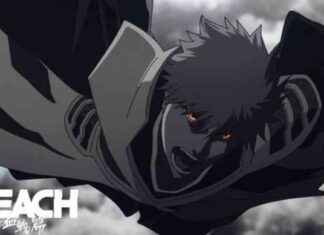 Bleach: Thousand-Year Blood War Part 3 Opening Sequence Stream – Watch Now news-04102024-143001