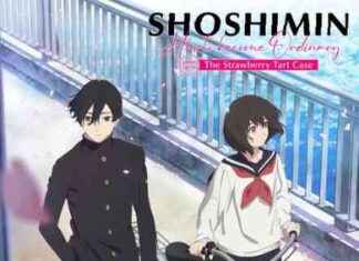 Summer 2024 Anime Preview: Everything You Need to Know • Anime UK News news-04102024-204856