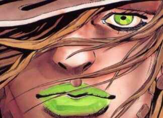 New Title: Viz Media Licenses Steel Ball Run, Astro Royale, Tenmaku Cinema, and More Manga news-04102024-222421