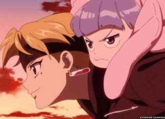 Uncover More Mysterious Quests and Artifacts in Undead Unluck Part 2 Online! news-04102024-222524