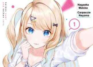 Panini UK Announces Two New Manga Titles Release in December 2024 news-05102024-025001