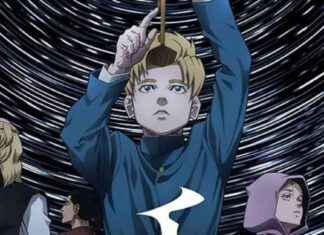 Earth Anime: Orb with 25 Episodes to Air for Half-Year news-05102024-122829